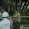 KEEN Realisasikan Dividen Final Rp8,22 per Saham, Simak Jadwal dan Implikasinya