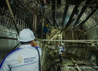 KEEN Realisasikan Dividen Final Rp8,22 per Saham, Simak Jadwal dan Implikasinya