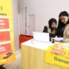 Lo Kheng Hong Pertahankan Kepemilikan Signifikan di BDMN, Saham Tembus Kenaikan 72% pada 2026
