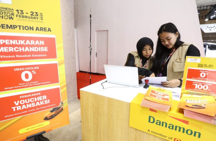 Lo Kheng Hong Pertahankan Kepemilikan Signifikan di BDMN, Saham Tembus Kenaikan 72% pada 2026