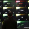 Sembilan Emiten Masuki Periode Cum Dividen, CTBN Bagikan Rp465 per Saham