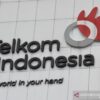 Telkom bakal bagikan keuntungan tunai 2025 tembus Rp21,9 triliun ke investor