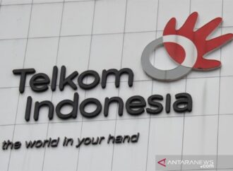Telkom bakal bagikan keuntungan tunai 2025 tembus Rp21,9 triliun ke investor