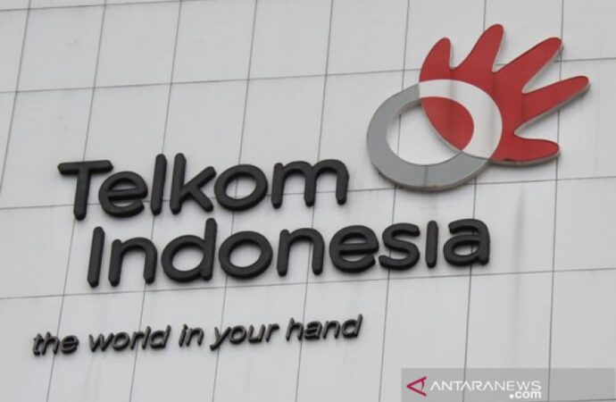 Telkom bakal bagikan keuntungan tunai 2025 tembus Rp21,9 triliun ke investor