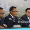 ANTAM Bagikan Dividen Rp 5,04 Triliun dari Laba Rekor 2025