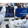 Pasar IPO Lesu: Antrean Emiten Baru Susut Hanya 12 Perusahaan