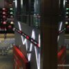 Koreksi IHSG 35% Tak Sama Ratakan Kinerja Emiten Investasi