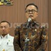 Danantara Bantah Isu Perombakan Direksi PLN, RUPS Dijadwalkan 15 Juni