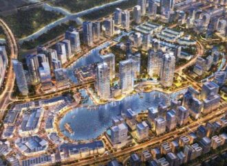 PANI Guyur Dividen Rp90 Miliar di Awal Juli – RCTI+