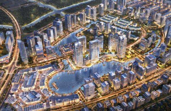 PANI Guyur Dividen Rp90 Miliar di Awal Juli – RCTI+