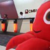 CIMB Group Bidik Peluang Akuisisi dan Ekspansi Bisnis di Indonesia