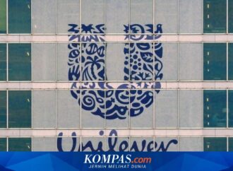 Jangan Terlewat, Hari Ini Batas Akhir Beli Saham UNVR untuk Kantongi Dividen