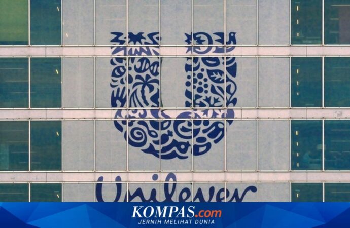 Jangan Terlewat, Hari Ini Batas Akhir Beli Saham UNVR untuk Kantongi Dividen