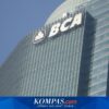 BCA Realisasikan Dividen Interim Pertama Rp20 per Saham, Sinergi dengan Kinerja Solid Kuartal I 2026