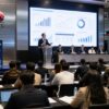 BEI Gelar Public Expose Live 2026, Perkuat Transparansi dan Keterbukaan Informasi Emiten