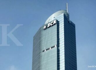 Dividen Tiga Kali Setahun: BCA Bagikan Rp20 per Saham pada Termin Pertama