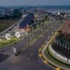 Summarecon Agung (SMRA) Umumkan Pembagian Dividen Tunai Rp 5 per Saham