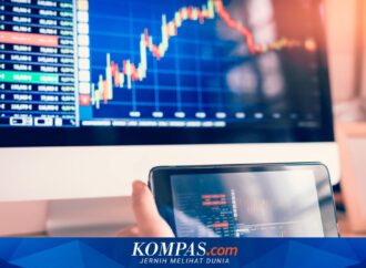 SCG Kuras Massif Saham TPIA, Kepemilikan Anjlok ke 15,71%