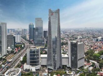Telkom Siapkan Buyback Saham Rp 4 Triliun, Sinyal Stabilisasi Harga di Tengah Tekanan Pasar