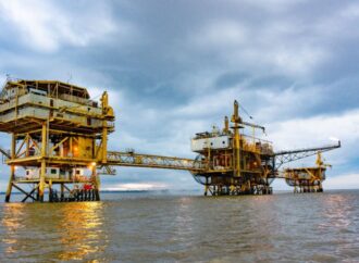 Kinerja Solid EMP di 2025: Laba Bersih Tembus US$91,5 Juta, RUPS Setujui Penguatan Permodalan