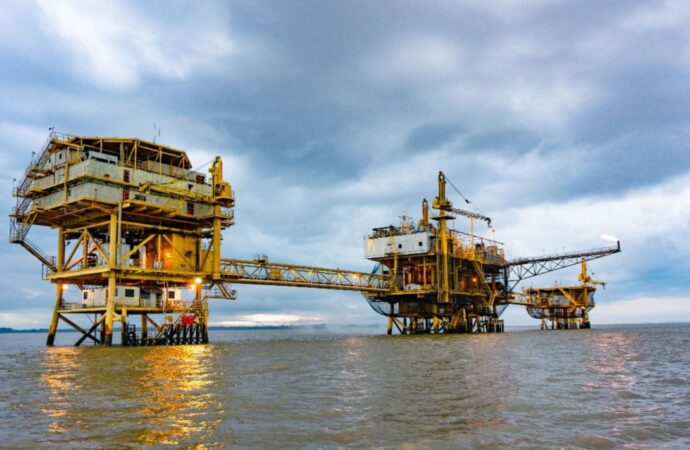 Kinerja Solid EMP di 2025: Laba Bersih Tembus US$91,5 Juta, RUPS Setujui Penguatan Permodalan