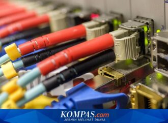 Optimalisasi Aset Infrastruktur: IBST Group Djarum Genjot Utilisasi 3.200 Menara dan 19.500 Km Serat Optik