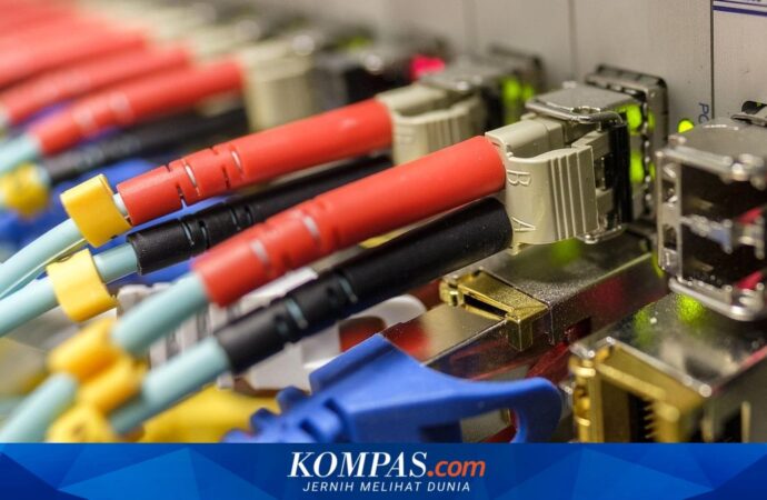 Optimalisasi Aset Infrastruktur: IBST Group Djarum Genjot Utilisasi 3.200 Menara dan 19.500 Km Serat Optik