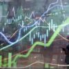 Investor Asing Net Sell Jumbo Saat IHSG Terbang Tinggi, Ini Saham yang Dilepas