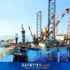 Elnusa Alokasikan 45% Laba 2025 untuk Dividen, Investor Terima Rp 44,29 Per Saham