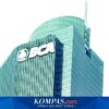 BCA Bagikan Dividen Interim Rp20 per Saham pada Juni 2026, Momentum Baru bagi Pemegang Saham