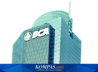 BCA Bagikan Dividen Interim Rp20 per Saham pada Juni 2026, Momentum Baru bagi Pemegang Saham