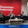 Danantara dan APBN: Pergeseran Paradigma Investasi Negara dari Dividen ke PMN?