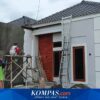 BI Rate Naik, Properti, Ritel, Hingga Emiten Utang Besar Terancam, Siapa yang Paling Terdampak?