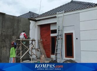 BI Rate Naik, Properti, Ritel, Hingga Emiten Utang Besar Terancam, Siapa yang Paling Terdampak?