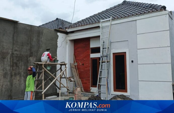 BI Rate Naik, Properti, Ritel, Hingga Emiten Utang Besar Terancam, Siapa yang Paling Terdampak?