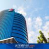 Dividen Rp21,9 Triliun Tak Cukup Dongkrak Saham TLKM, Analis Soroti Penurunan Kinerja dan Tekanan Jual