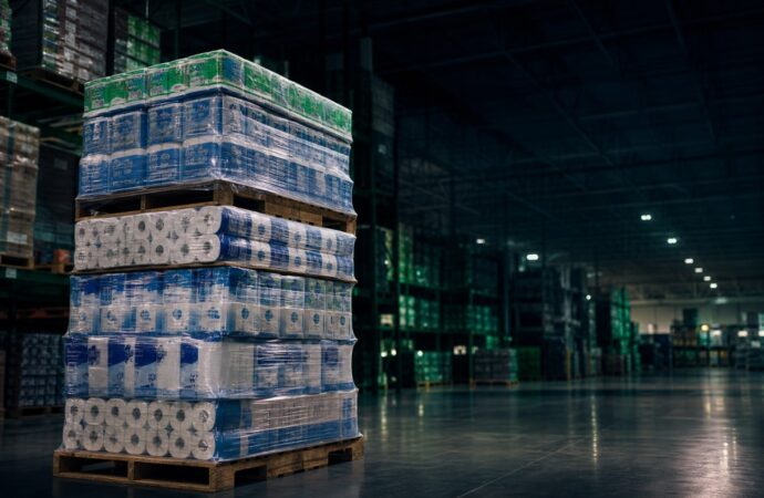 Saham Costco Mendekati Rekor Tertinggi: Analisis Valuasi dan Prospek di Tengah Model Bisnis yang Unik