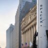 IPO SpaceX: Cara Dapat Eksposur lewat Tesla & ETF