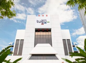 Anak Usaha Tugu Insurance Catat Laba Bersih Rp95,1 Miliar di 2025, Tumbuh 13%