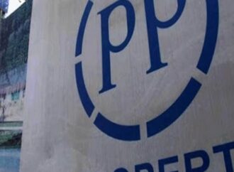 Transformasi Bisnis PPRO: Strategi Perkuat Arus Kas dan Fundamental Usaha