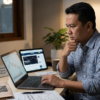 Nyangkut Saham 50%? Strategi Ini Bisa Jadi Alternatif Selain Average Down