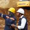 Antam Tebar Dividen Rp5 Triliun, Tiap Pemegang Saham Dapat Jatah Jumbo!
