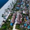 Emiten Properti Aguan Bagikan Dividen Tunai, Yield PANI dan CBDK di Bawah 0,2%