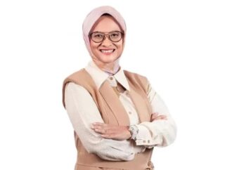 RUPS PT Telkom Setujui Dividen Rp21,9 Triliun dan Buyback Saham Rp4 Triliun