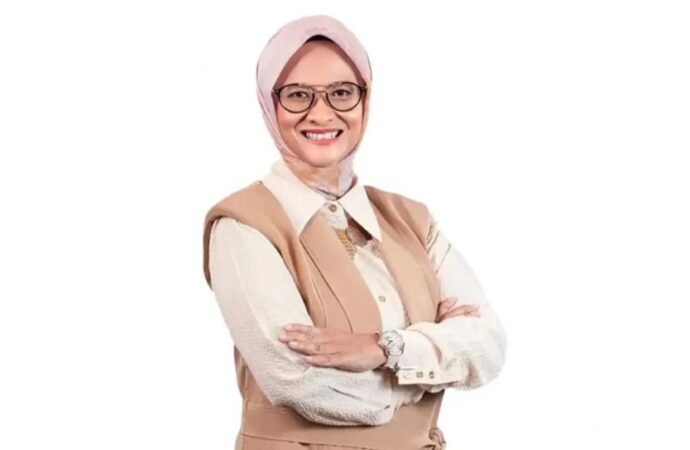 RUPS PT Telkom Setujui Dividen Rp21,9 Triliun dan Buyback Saham Rp4 Triliun