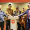 GSK Akuisisi Nuvalent, Mengapa Sektor Kesehatan Jadi Incaran Investor?