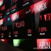 Waspadai Jebakan Dividen: Saham CTBN Naik 9% Sebulan, Investor Diingatkan Potensi Koreksi