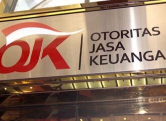 OJK Gencar Bina Calon Emiten, 14 Perusahaan Masuk Pipeline IPO 2026