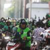 Investor Asing Mulai Melirik Saham GOTO di Tengah Harga yang Menurun
