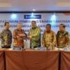 RUPS 2026: Bank Mestika Jaga Kinerja Solid di Tengah Ketidakpastian Global